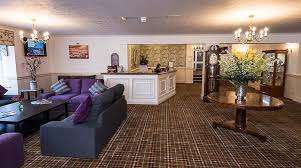 Image result for Bank House Hotel Bowling Club