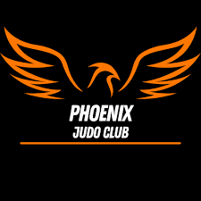 Image result for Phoenix Star Judo Club (Southwick)