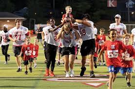 Image result for Lawley Lightmoor Comets Football Club