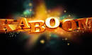 photoshop tutorials text