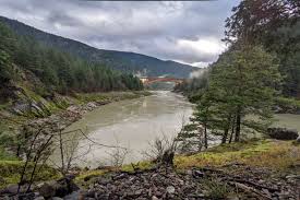 Image result for *X68CHer|http://www.bcpark.net/bbs/317697