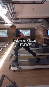 Image result for Leeds Pilates