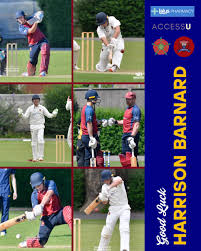 Image result for Havant Cricket Club