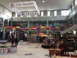 Image result for Runcorn