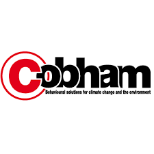 Image result for Cobham