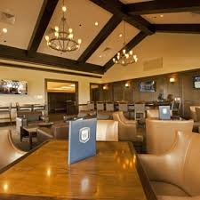 Image result for Westwood Golf Club