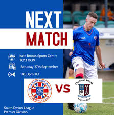 Image result for Chudleigh Sports Centre