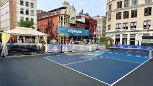 Image result for PICKLEBALL GORLESTON