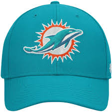 Image result for Dolphin Sub Aqua