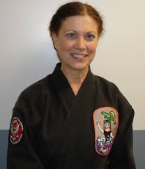 Image result for Ryusui-ryu Martial Arts School East Grinstead