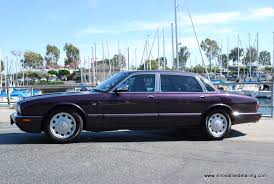 Image result for Amananth Purple 1999 Jaguar