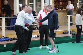 Image result for Ilmington Bowls Club