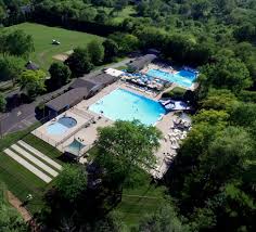 Image result for Hazel Grove & Bramhall Swimming Club