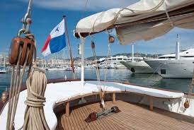 Image result for Xarifa