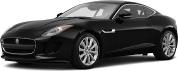 Image result for Black Berry 2015 Jaguar