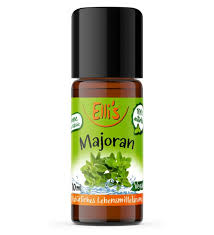 Image result for Majoran