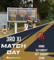 Image result for Brymbo Cricket Club