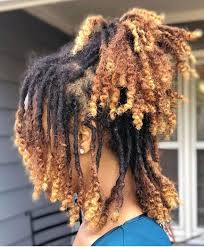 Image result for dreads