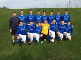 Image result for Woolpack Fc