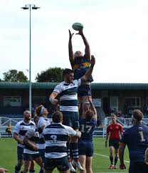Image result for Ellingham and Ringwood Rfc