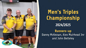 Image result for Hayes Bowls Club (Botwell)