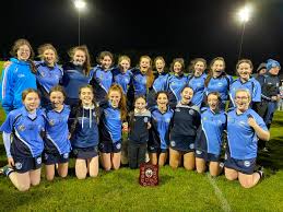 Image result for Mayobridge G A C