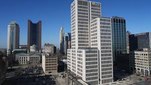 Image result for City Of Preston Gc