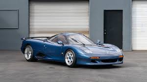 Image result for Diamond Blue 1990 Jaguar