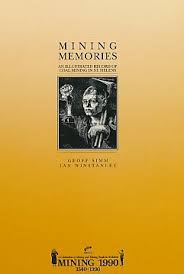 Image result for St Helens Miners