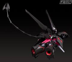 「テンカワ・アキト 機動戦艦ナデシコ The prince of darkness」の画像検索結果