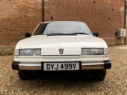 Image result for Pendelican White 1979 Jaguar