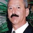 Mr. Lorenzo Gutierrez Obituary - Gardena, California - All Souls ... - 1021022_300x300