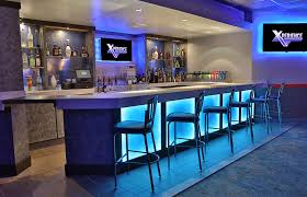 Image result for Dorchester Bowling Club