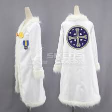 「マカロフ・ドレアー」の画像検索結果