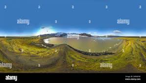 Image result for equirectangular
