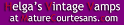 Welcome to MatureCourtesans.com - The Original London UK Escort