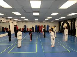 Image result for Apollo Martial Arts Academy