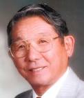 Kei Kitahara