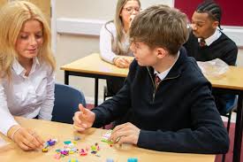 Image result for hallcross jfc