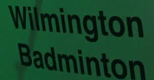 Image result for Minster (Ramsgate) Badminton Club