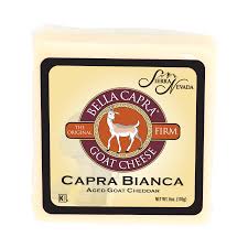 Attēlu rezultāti vaicājumam “Capra”