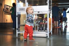 Image result for Exploratorium%20bubble