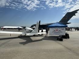 Image result for Chilbolton Flying Club