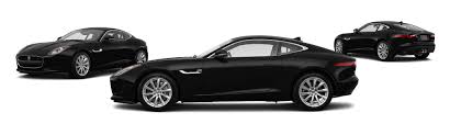 Image result for Ultimate Black 2017 Jaguar