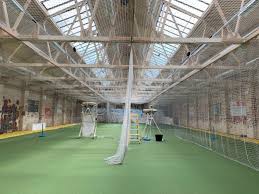 Image result for Sowerby Bridge Cricket Club