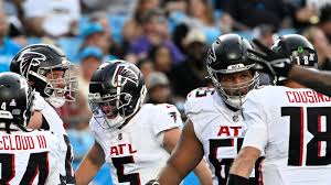 Image result for Ukc Falcons