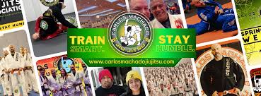 Image result for RCJ Machado Jiu-Jitsu Dallas