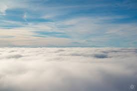 Image result for sky clouds