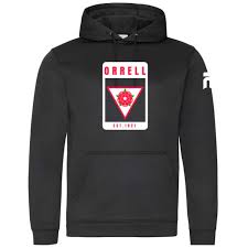 Image result for Orrell Red Triangle Cc