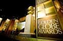 The 69th Annual Golden Globe